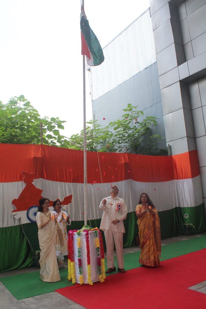 girls boarding school 