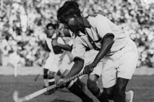 girls boarding school