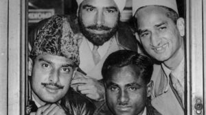 girls boarding school