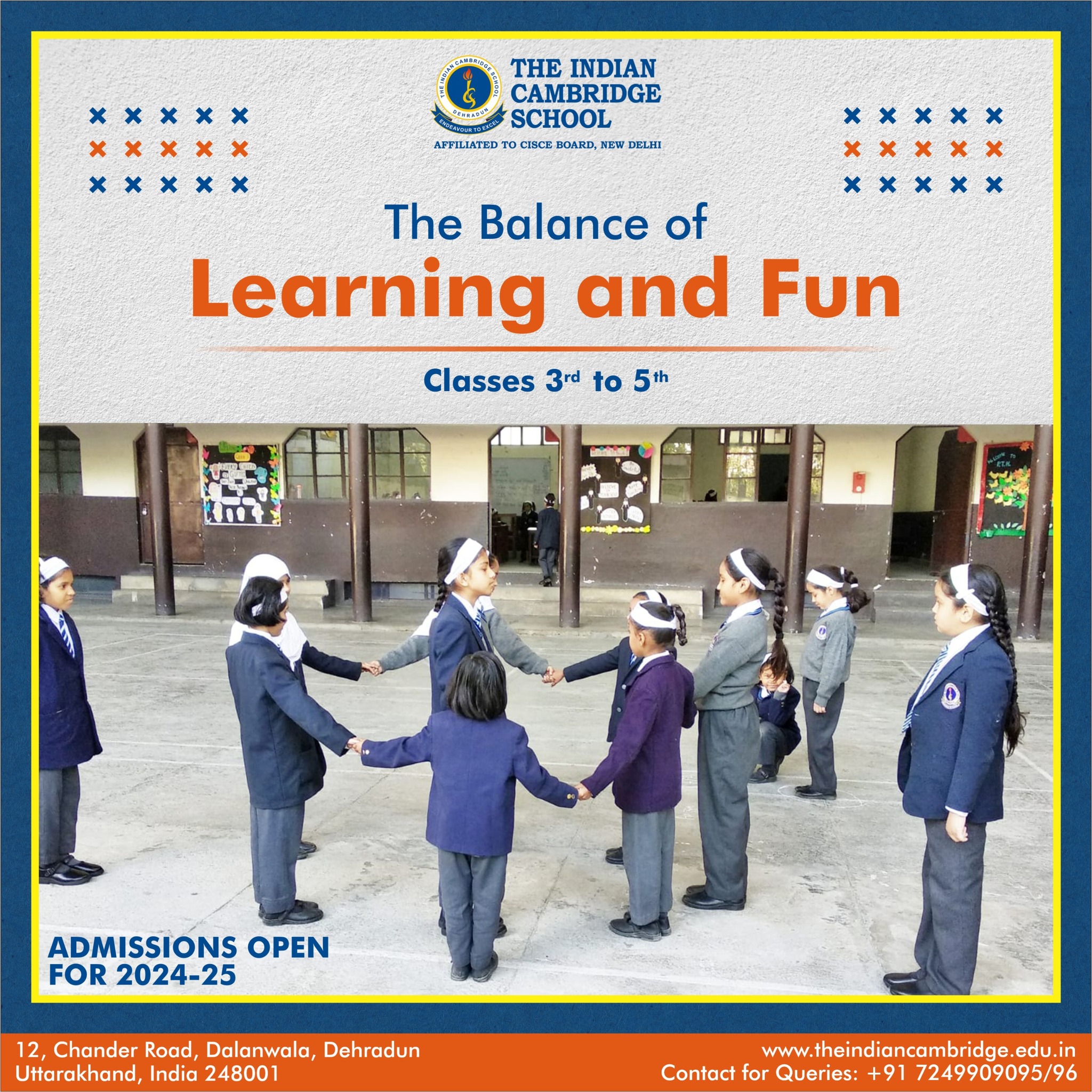 girls boarding school 