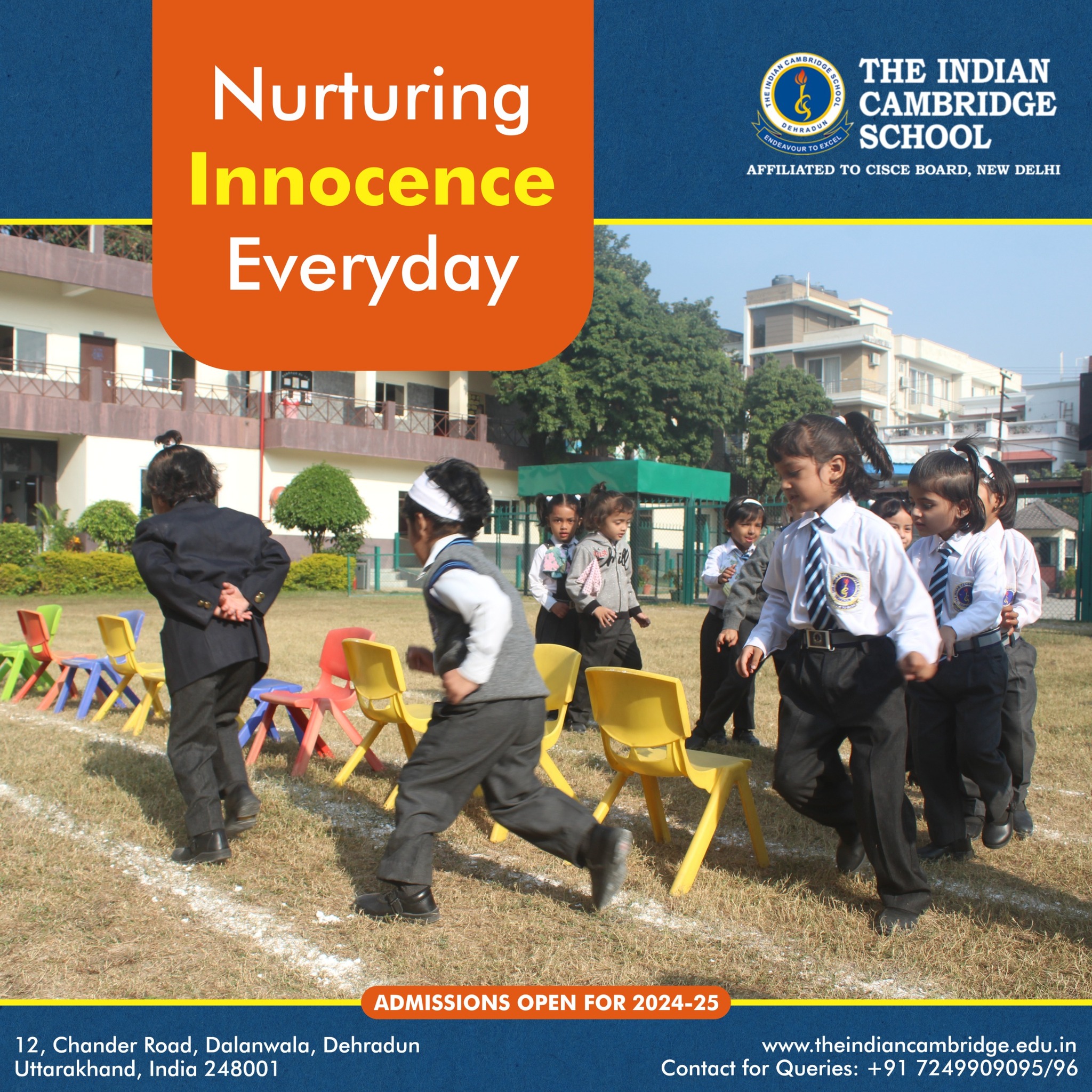 girls boarding school 