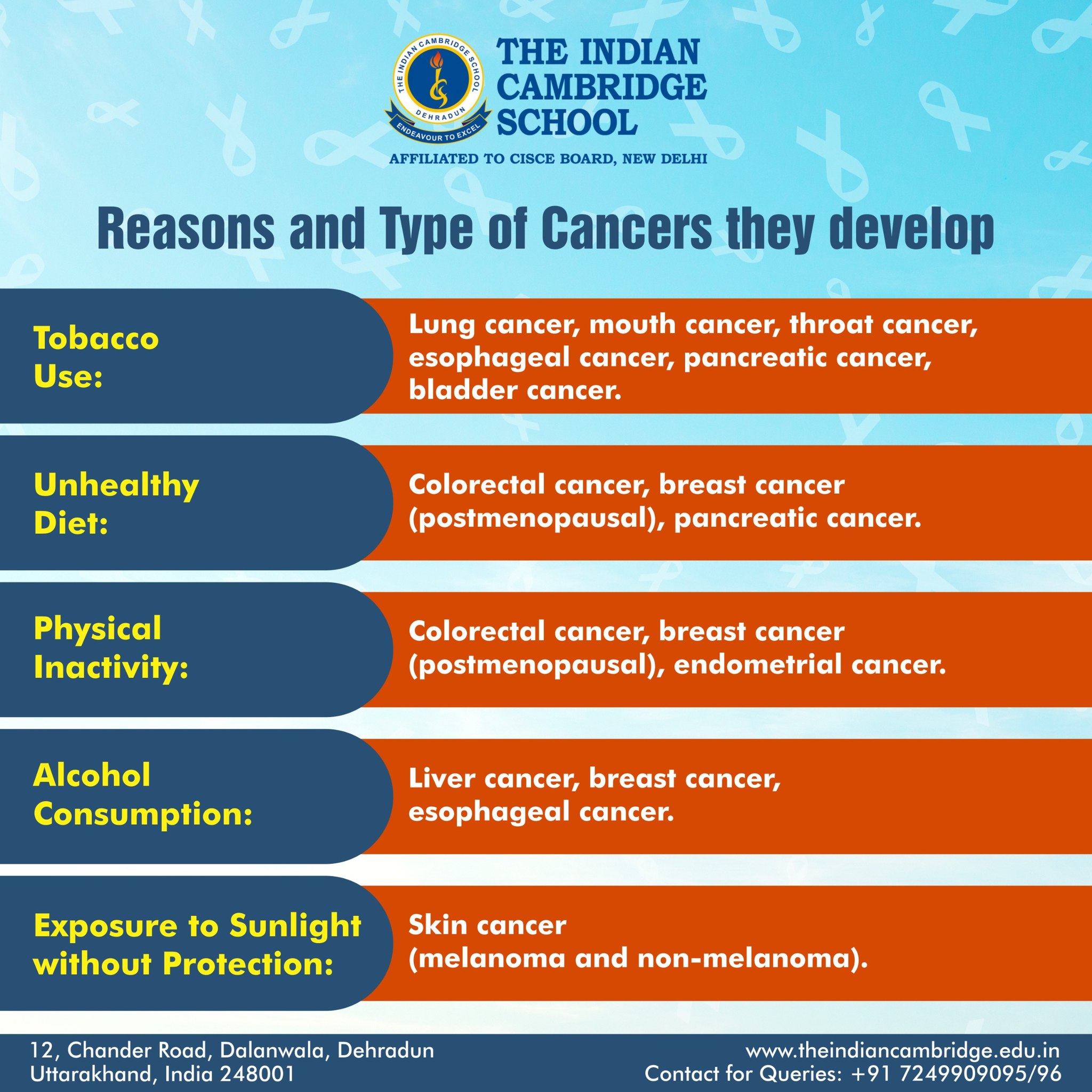 girls boarding school