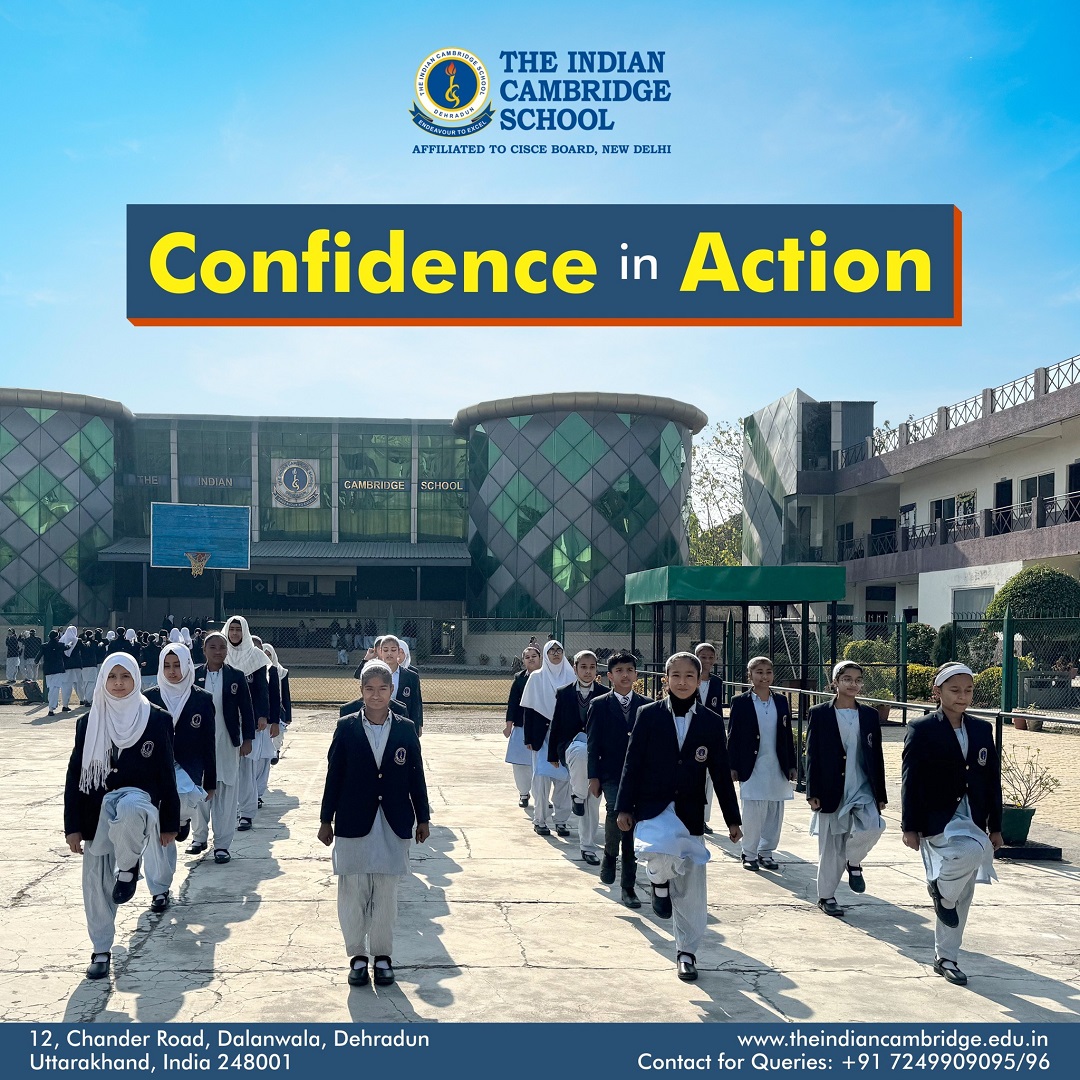 girls boarding school