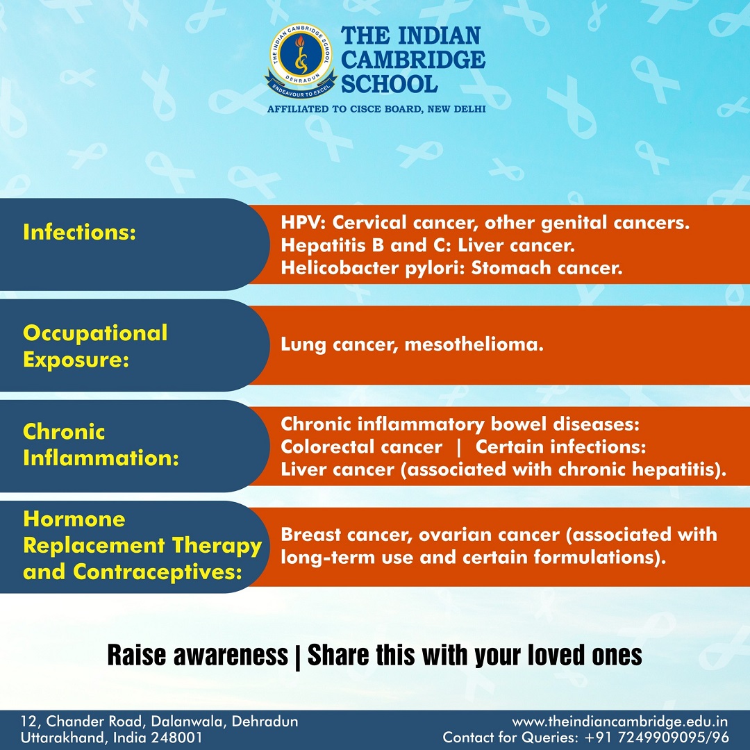 girls boarding school