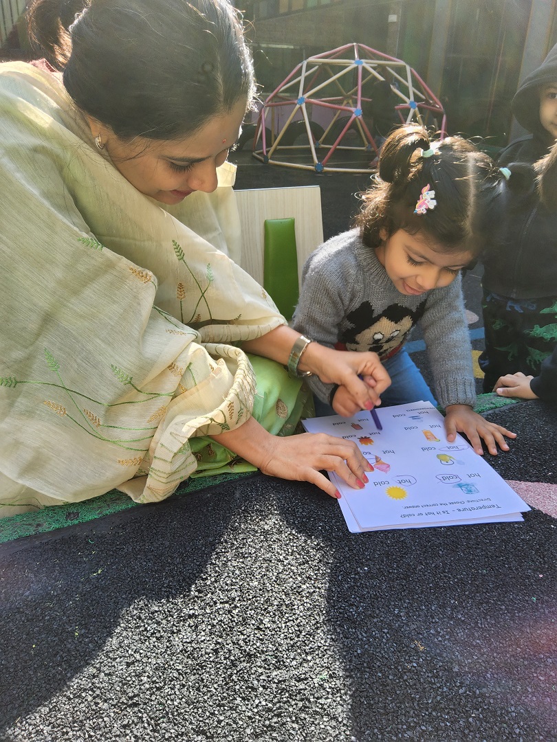 girls boarding school