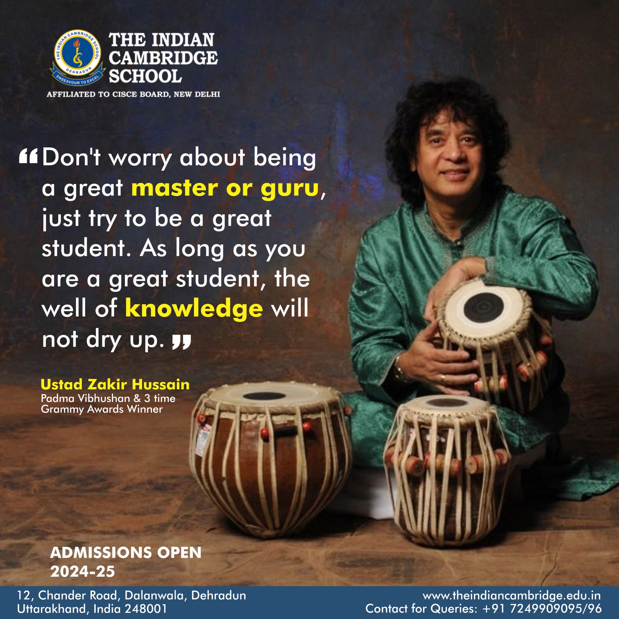 boarding schools in Dehradun