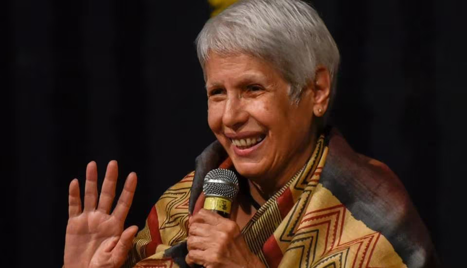  boarding school in Dehradun 