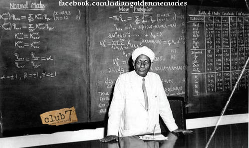 boarding schools in Dehradun