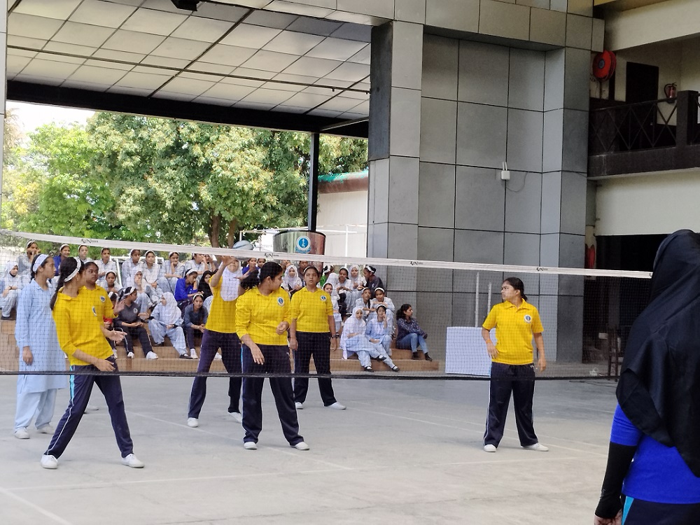 boarding schools of Dehradun