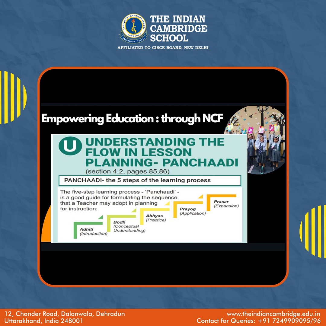 best girls boarding school