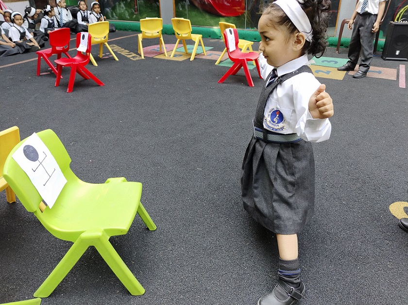  boarding schools of Dehradun 