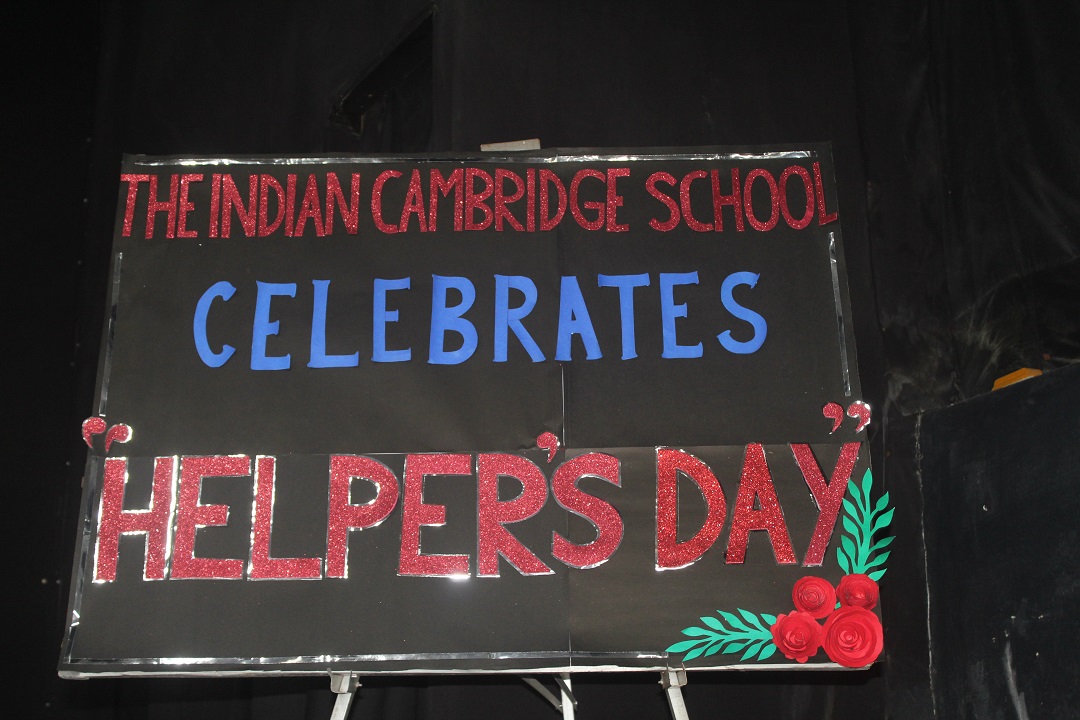boarding schools of Dehradun

