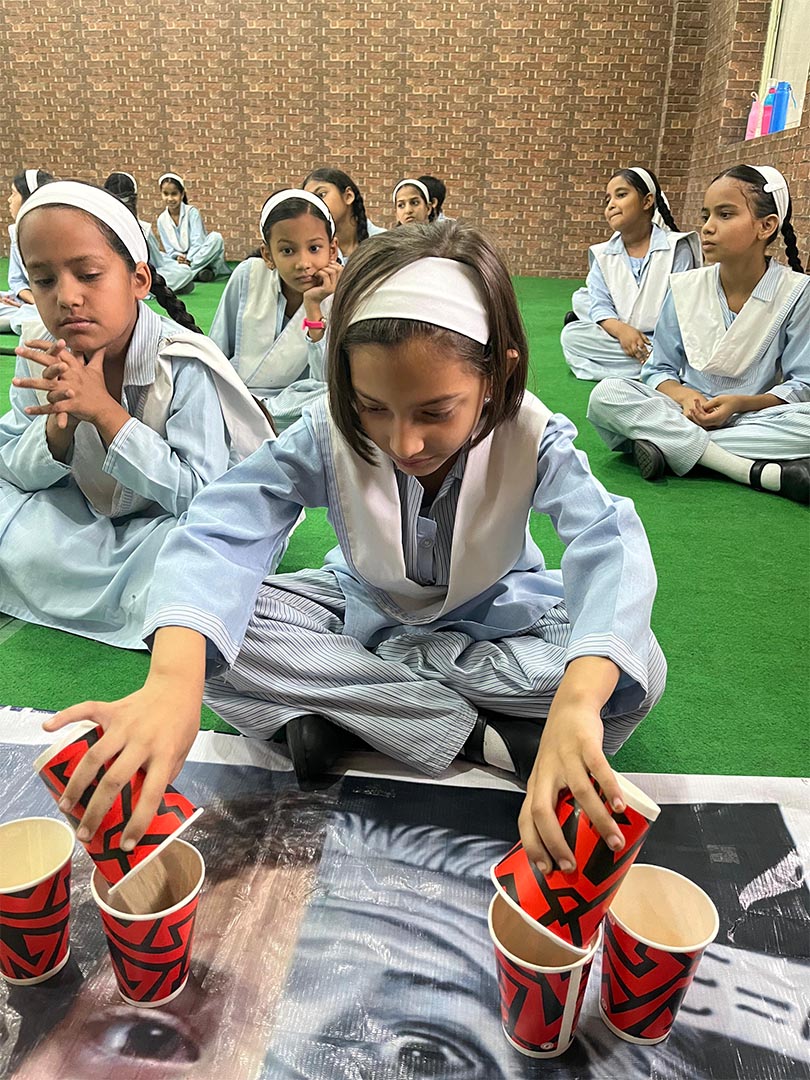 Boarding Schools of Dehradun