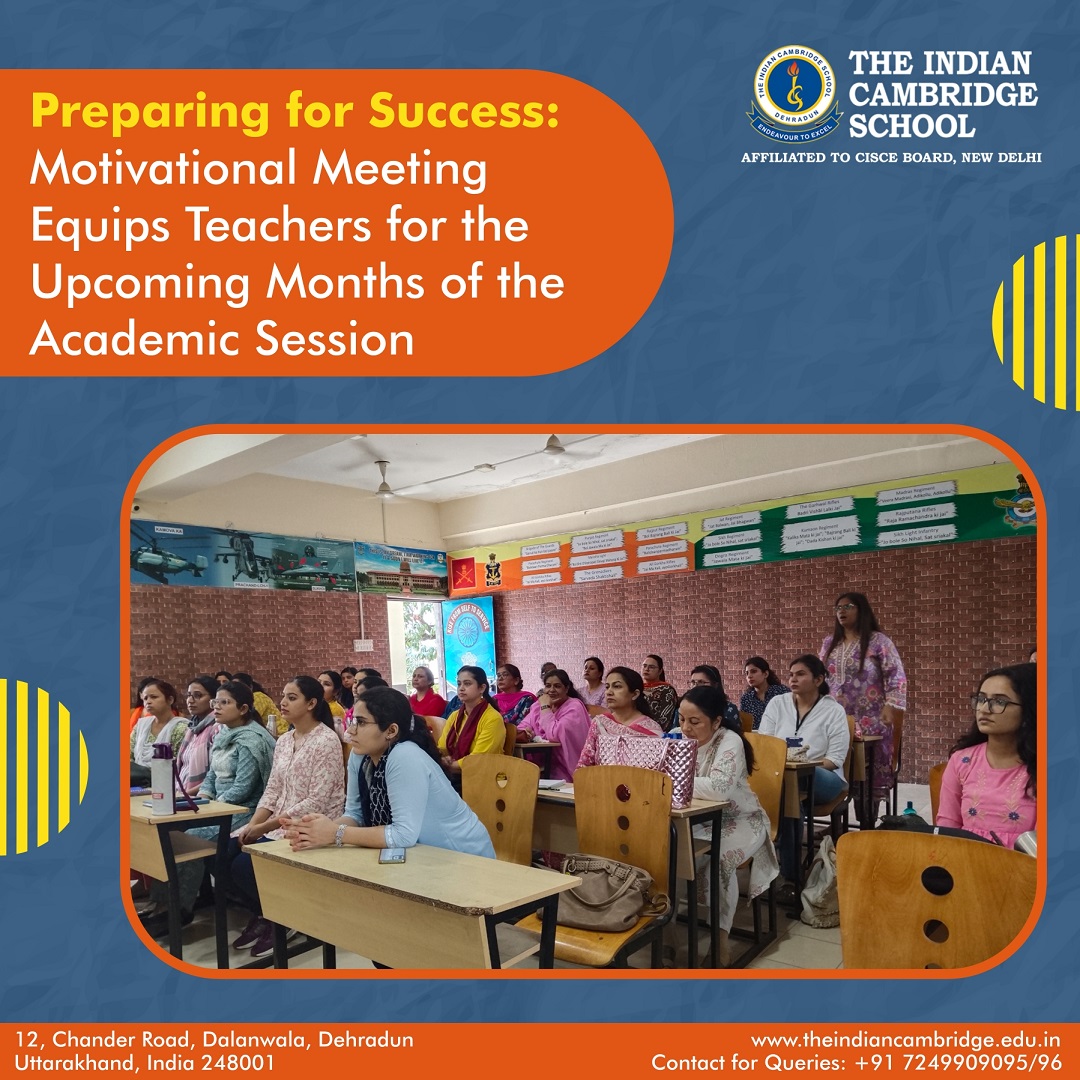 best girls boarding school