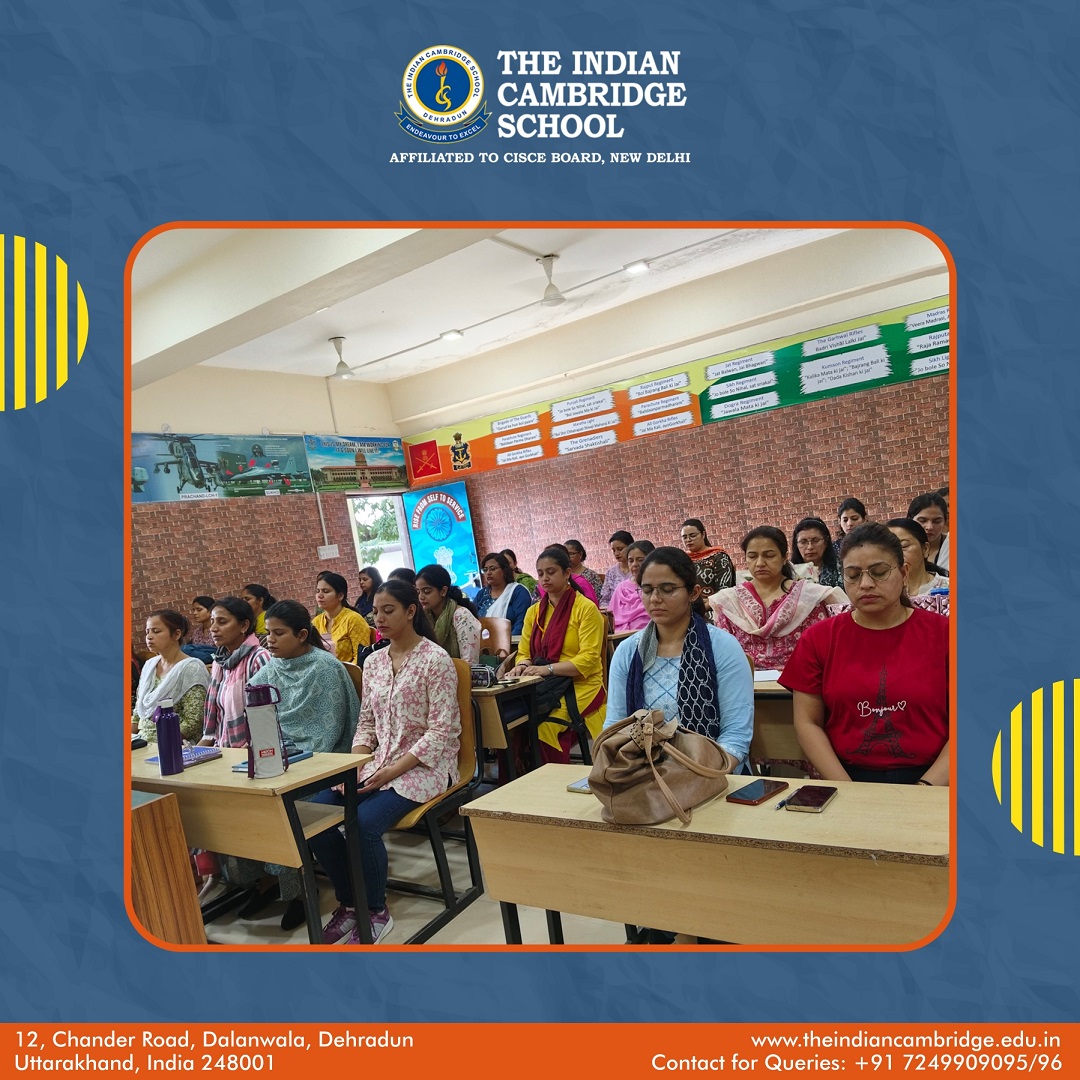 best girls boarding school