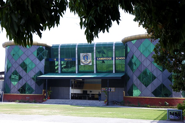 girls residential school in Dehradun