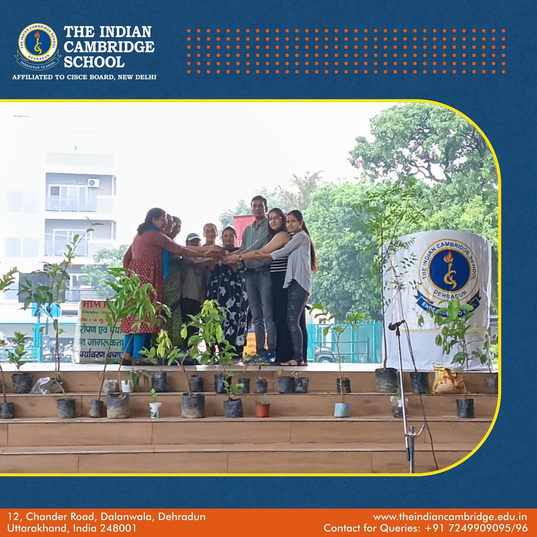  girls boarding school