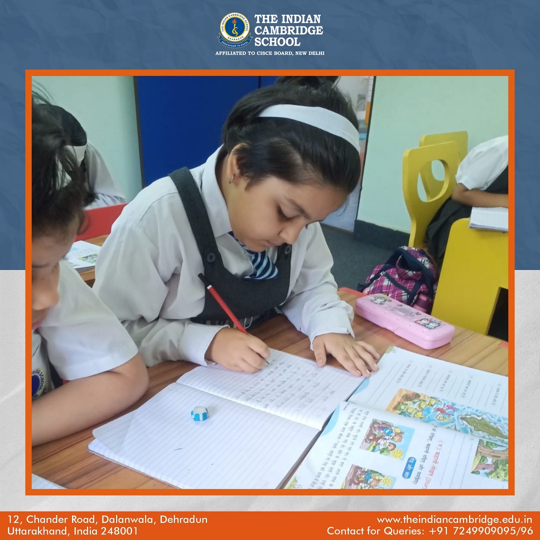 girls boarding school 