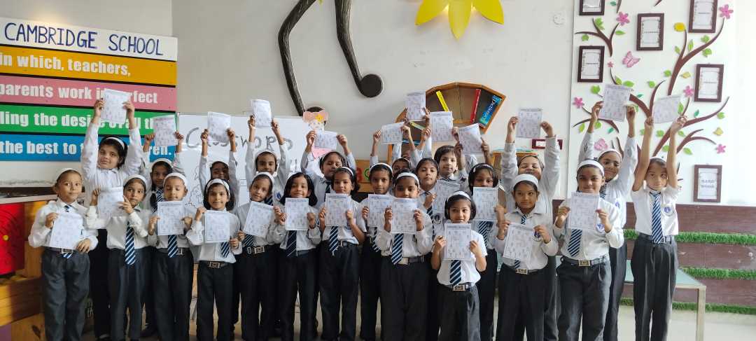 girls boarding school