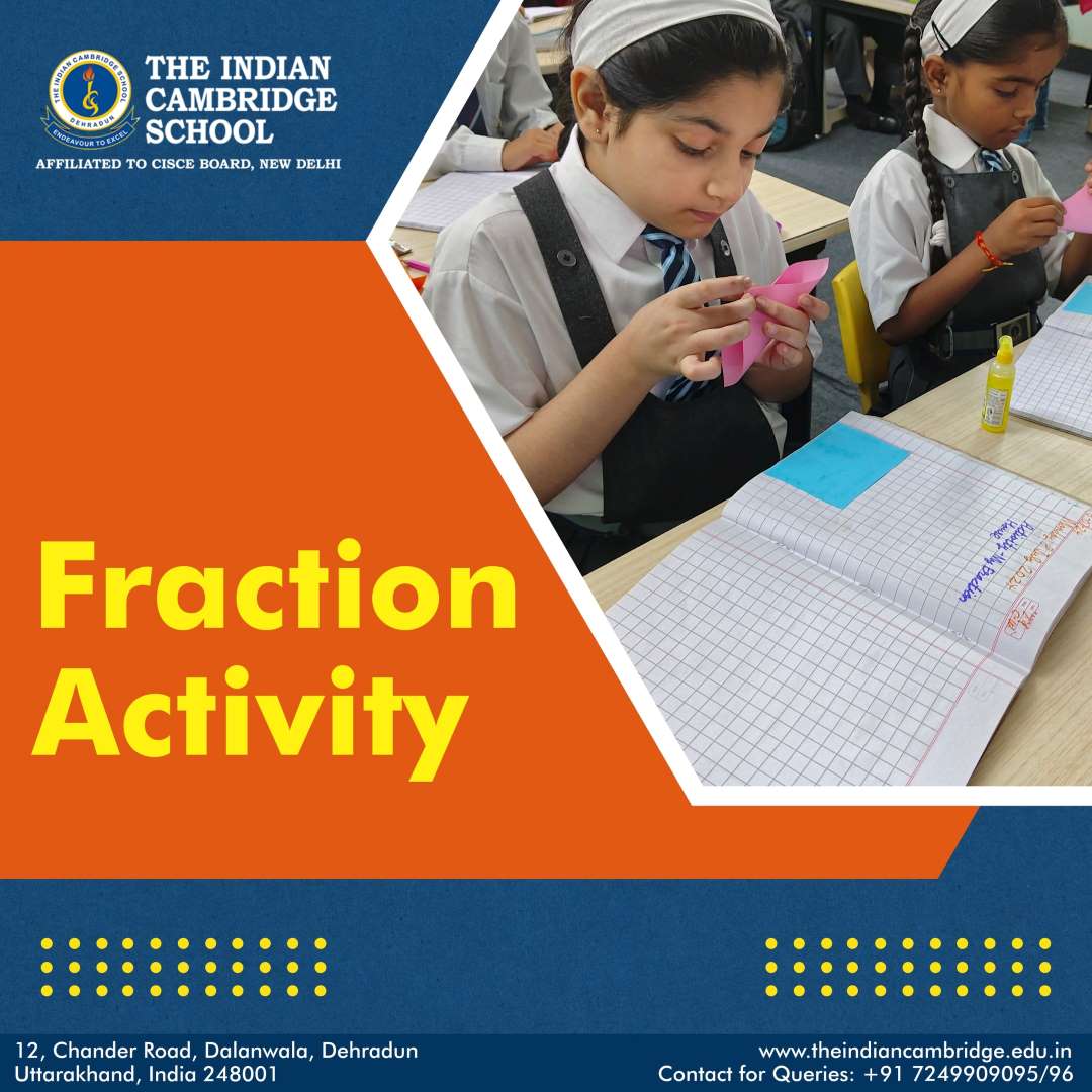 girls boarding school 