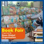 girls boarding school