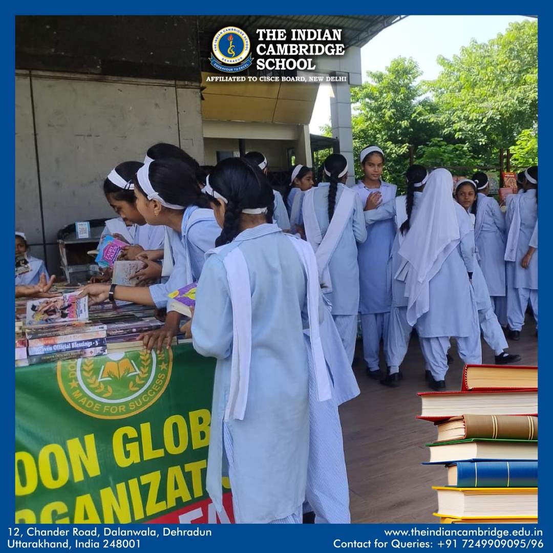  girls boarding school 