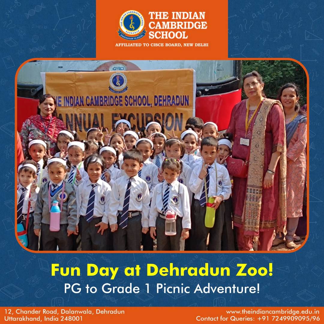 girls boarding school