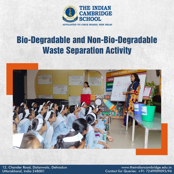  girls boarding school 