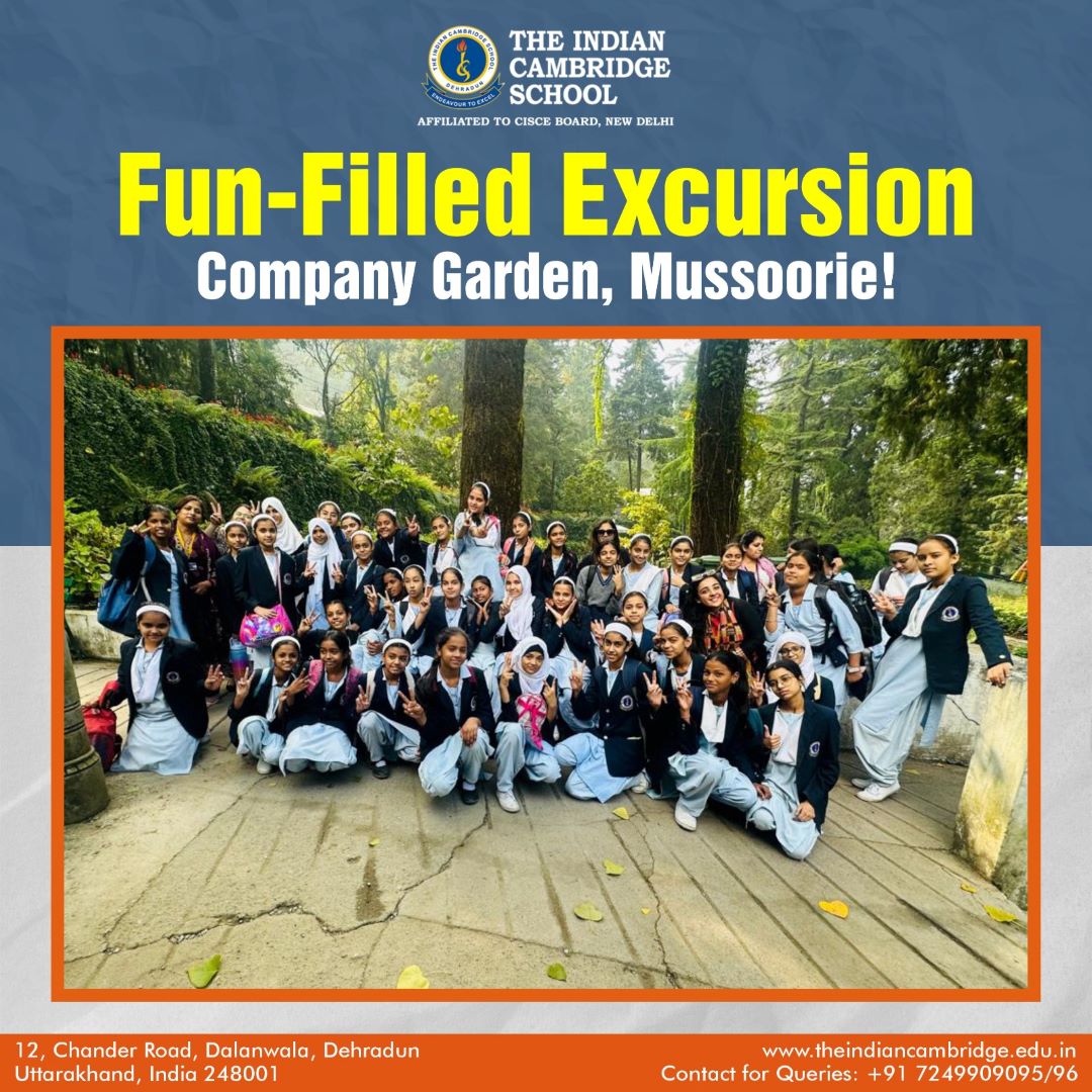 girls boarding school
