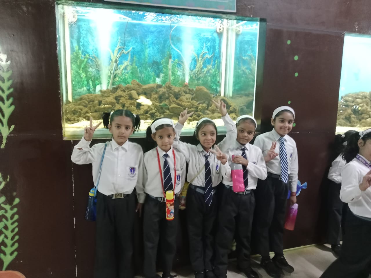  girls boarding school 